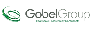 Gobel Group